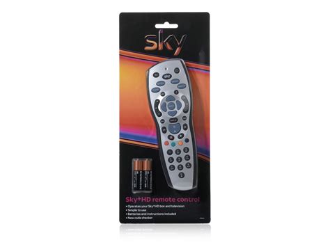 H Sky Remote Code 的图像结果