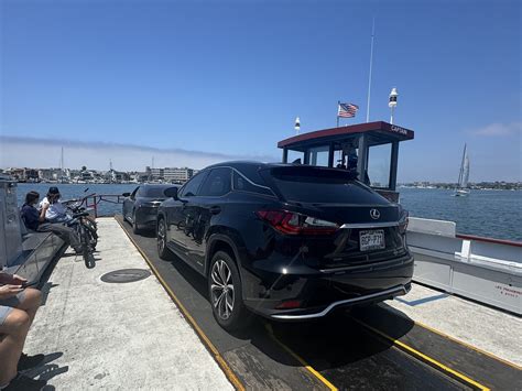 EZ RIDERS NEWPORT BEACH (2026) All You Need to Know BEFORE You Go (with ...