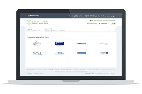 Functional Medicine Approach To Healthy Aging And Longevity