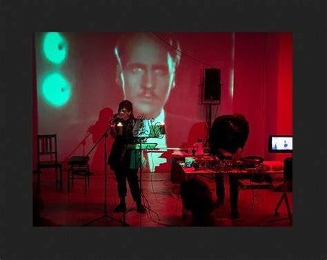 Maria Carlas & Mylo Cywitz | Lucas Alvarado | Chloé Bernier ...