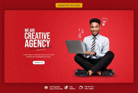 Image result for Web Promotion Software