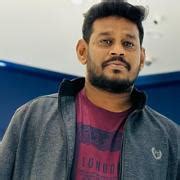 Muslim Marriage Bureau - 100 Rs Only to Contact Matches | Marriage Brokers