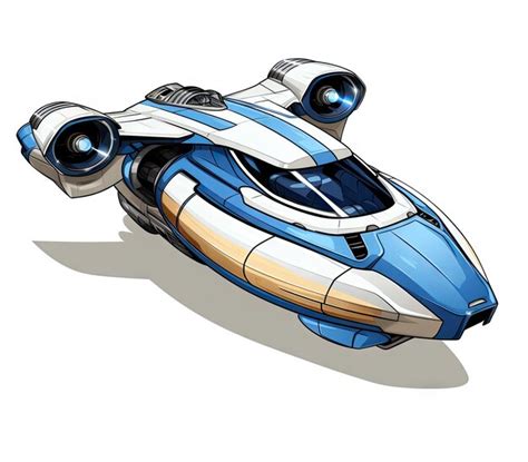 Image result for Alien Comic Book Vehicle