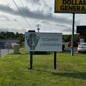 THACKER BROS FUNERAL HOME - Updated October 2025 - 650 Valley St ...