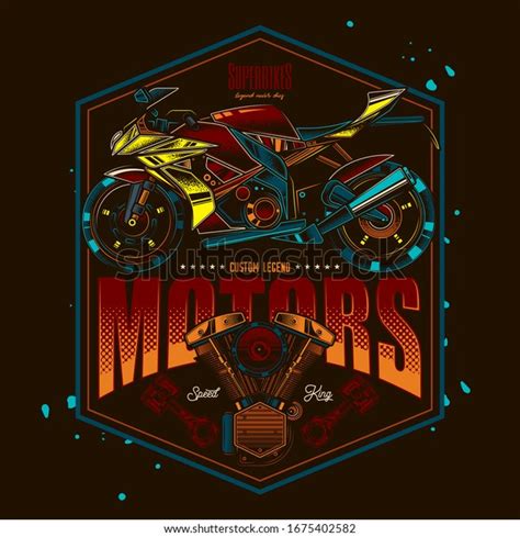 Fast Retro Action Vector 的图像结果