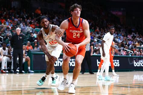 Duke vs Clemson Basketball Predictions, Odds and Picks - Jan. 27 ...