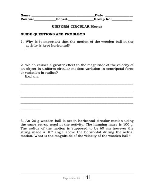 Image result for Tutorials Questions On Circular Motion