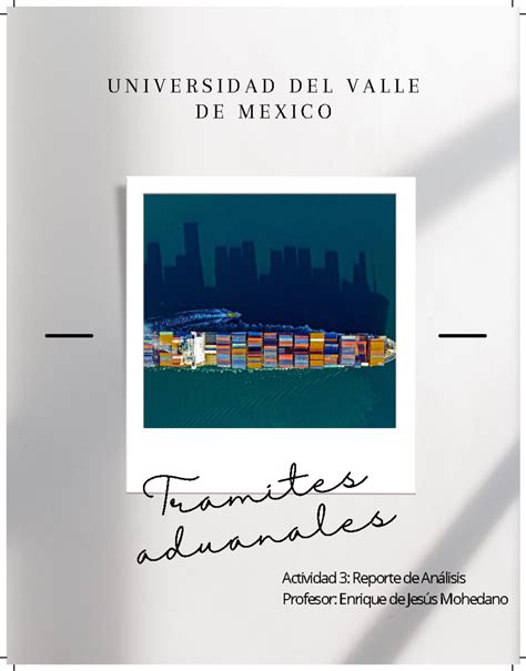 ACT3-YCG - NODOS Y RUTAS - U N I V E R S I D A D D E L V A L L E D E M ...