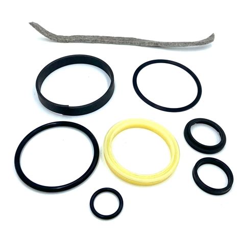 Rotary Lift cylinder seal kit / rebuild 4 post sm181 FC5810-38-12TH