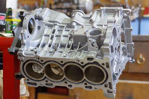 Image result for Powder Coating Engine Block