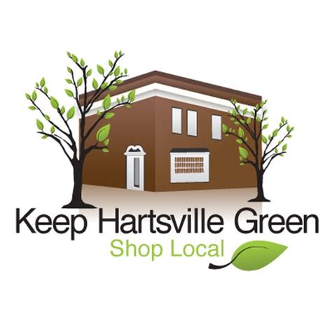 Buy Local Campaign Logo 的图像结果