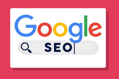 Google Seo Related Keywords & Suggestions - Google Seo Long Tail Keywords