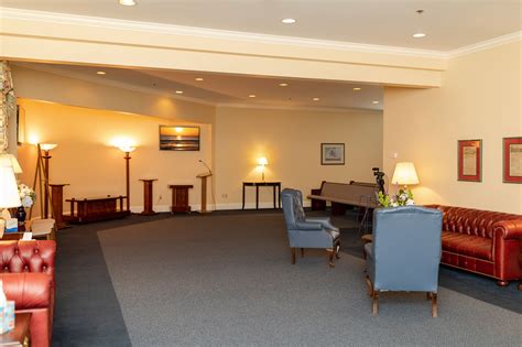 Chestertown Funeral Home & Cremation Services-Fellows, Helfenbein & Newnam