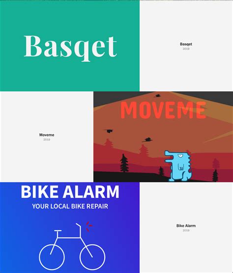 Image result for UX Design Projects