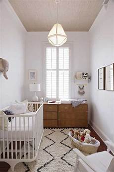 Baby Room Ideas For Small Spaces by 22 Worthy Decorating Ideas For Small Baby Nurseries Baby Room Ideas For Small Spaces