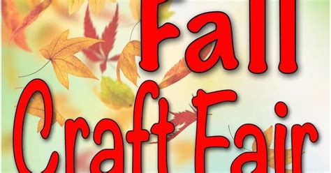 Local Fall Festivals This Weekend 的图像结果