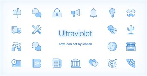 Local Icon Blue 的图像结果