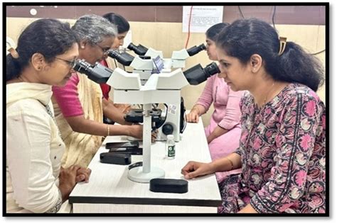 JSS Academy of Higher Education & Research | JSS Medical College ...