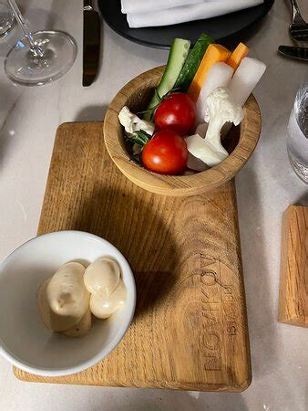 NOVIKOV ISTANBUL, Besiktas - Restaurant Reviews, Phone Number & Photos ...