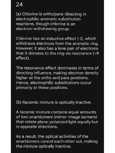 Image result for Important Questions Class 10 Science PDF