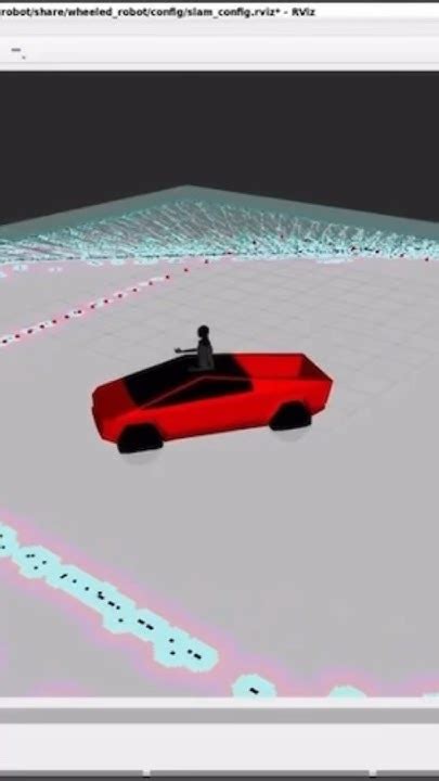 Image result for OpenDrive Visualizer Ros2 Node