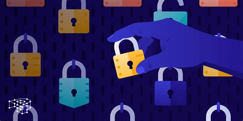 Image result for SSL Complete