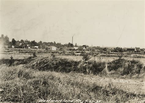 Westmoreland Park - Portland OR - Living New Deal