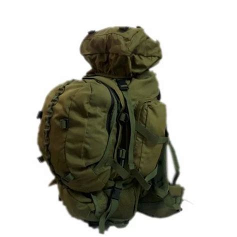 Bags N Packs India - Manufacturer of Rucksack Bag & Camera Bag from ...