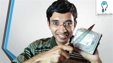 How to Create Disk Partition 的图像结果