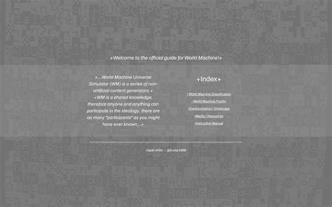 Image result for WordWorld Machine