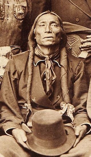 Native Tribe Burial Practices: A Look at History