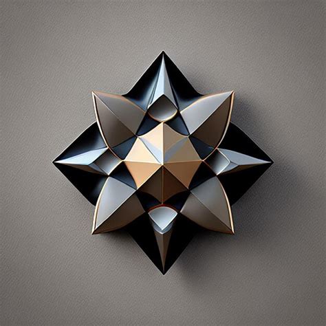 Abstract Futuristic 的图像结果