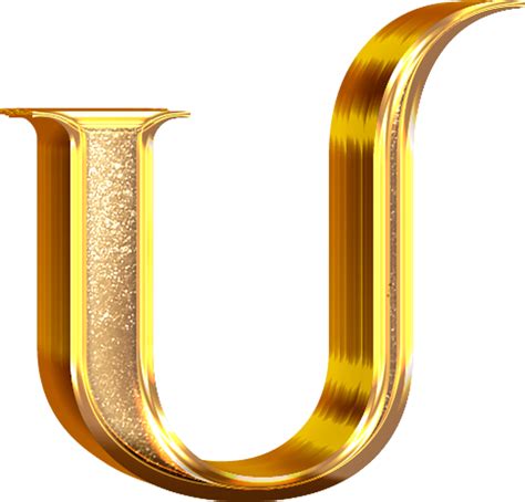 Neon Letter U PNG 的图像结果