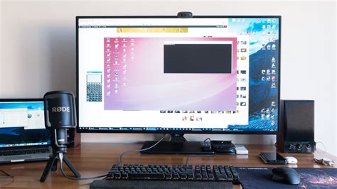 Image result for My Computer Desktop