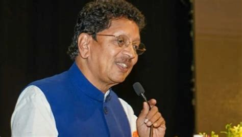 Thane Lok Sabha Seat to be Contested Under Shiv Sena's Iconic Symbol ...