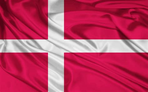 Download Misc Flag Of Denmark HD Wallpaper