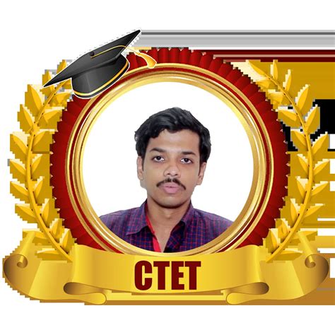 Best Online Coaching Institute for Central TET