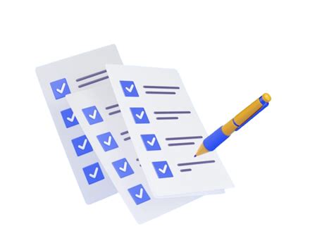 Computer PP2 Prediction 的图像结果