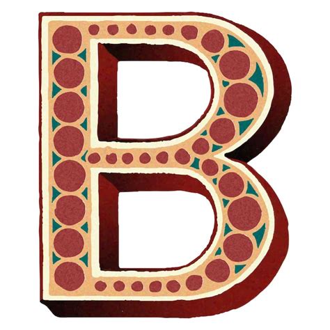 Images de Alphabet Cb – Téléchargement gratuit sur Freepik