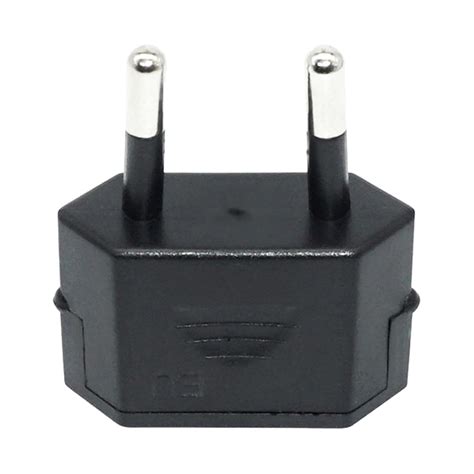 UJEAVETTE® Europe Power Adaptor International Converter for Business ...