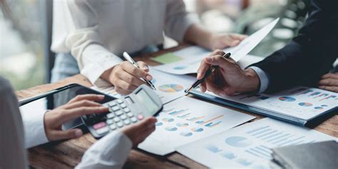 Image result for Accounting MBA Programs