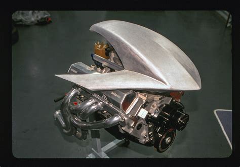 2000 - 2015 — QuadraDeuce