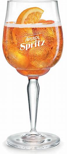 bicchieri aperol spritz cari aperitivi aperol spritz presenta il signature bicchieri aperol spritz cari aperitivi aperol spritz presenta il signature