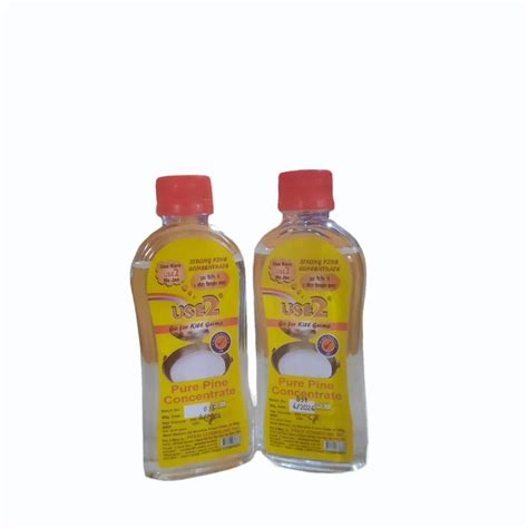 White Phenyl Concentrate Manufacturer from New Delhi