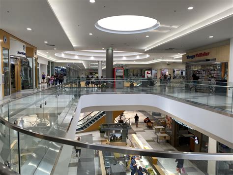 Eagle Rock Plaza, Los Angeles CA : r/deadmalls