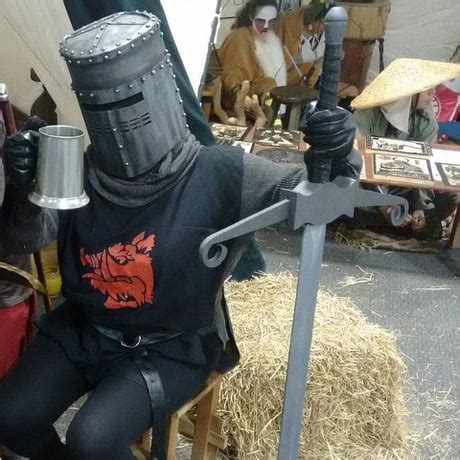 Image result for Python Black Everything Meme