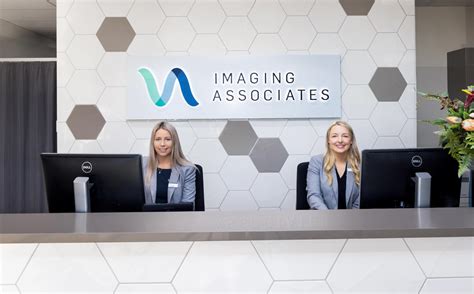 MRI Warragul | Imaging Associates