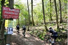 report sx tour 16 la lapierre tour of the black country report report sx tour 16 la lapierre tour of the black country report