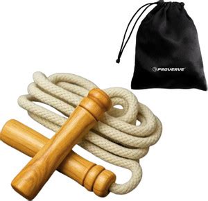 Exercise Ropes and Skipping Ropes Buy Online In India | Flipkart.com