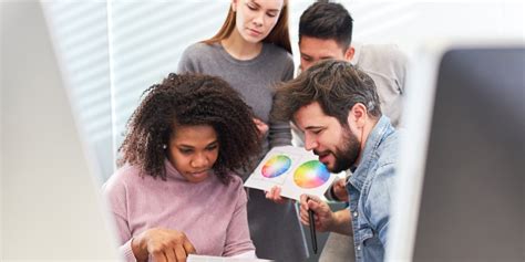 Computer Insecurity 的图像结果